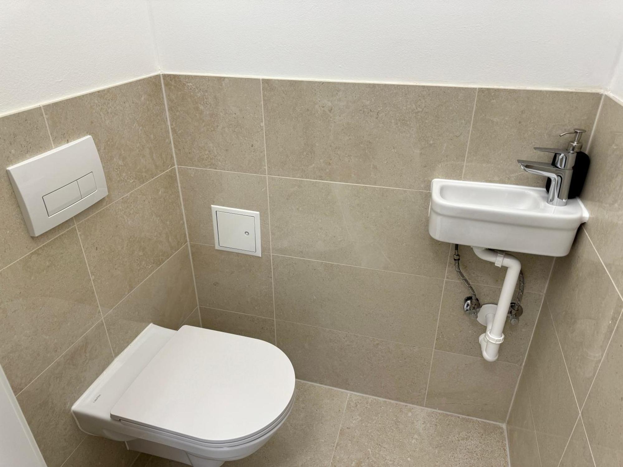 City Apartment Nahe Schoenbrunn 13 Виена Екстериор снимка