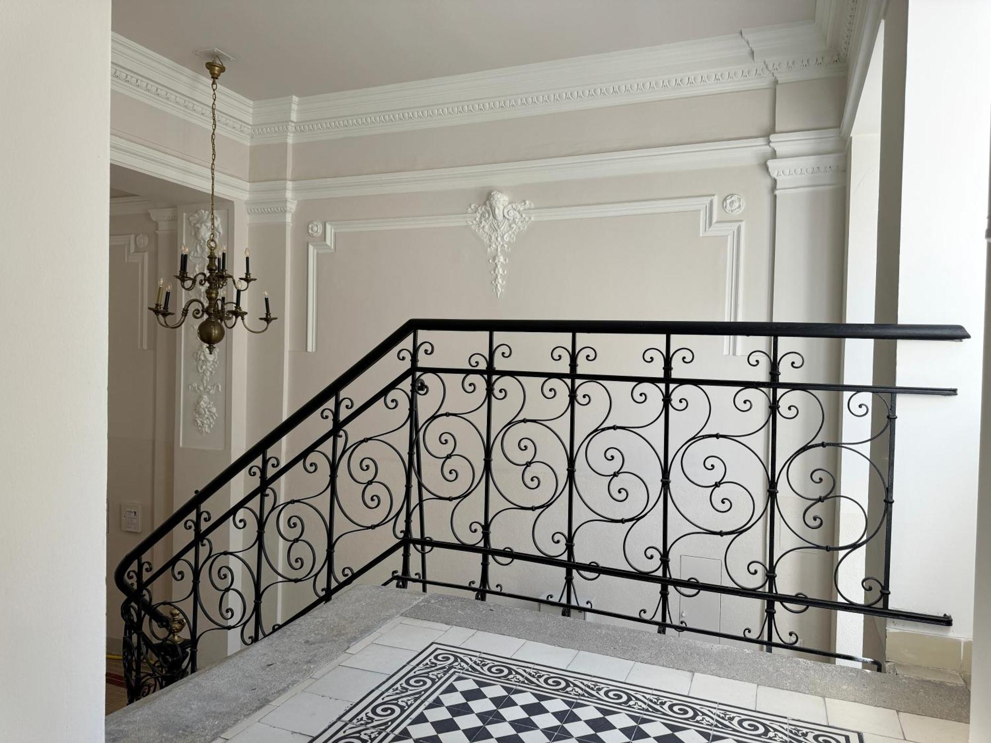 City Apartment Nahe Schoenbrunn 13 Виена Екстериор снимка