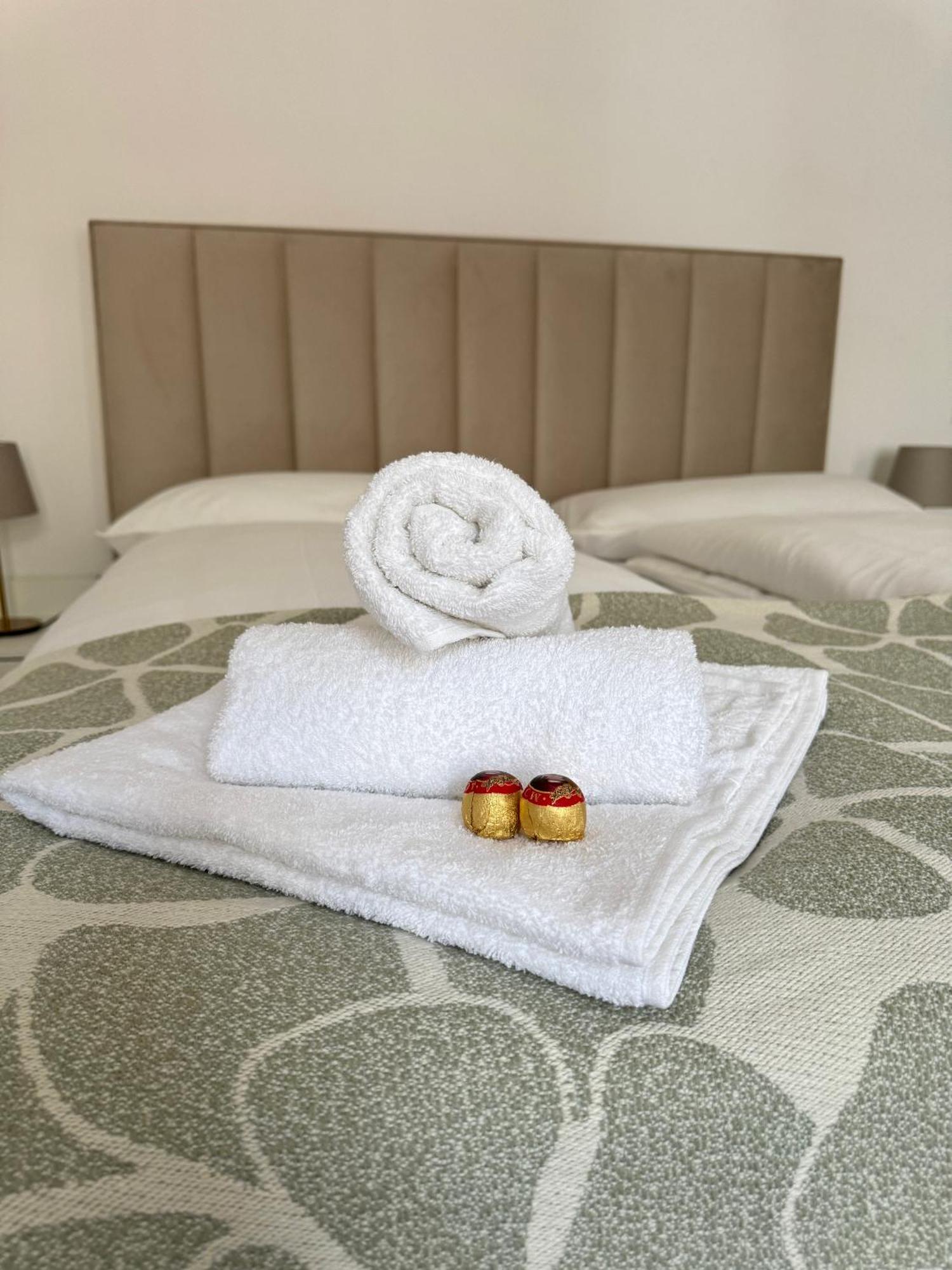 City Apartment Nahe Schoenbrunn 13 Виена Екстериор снимка